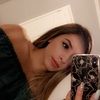 Yvette Soto - @yvet_3 - Poshmark